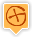 Buforowanie GEO